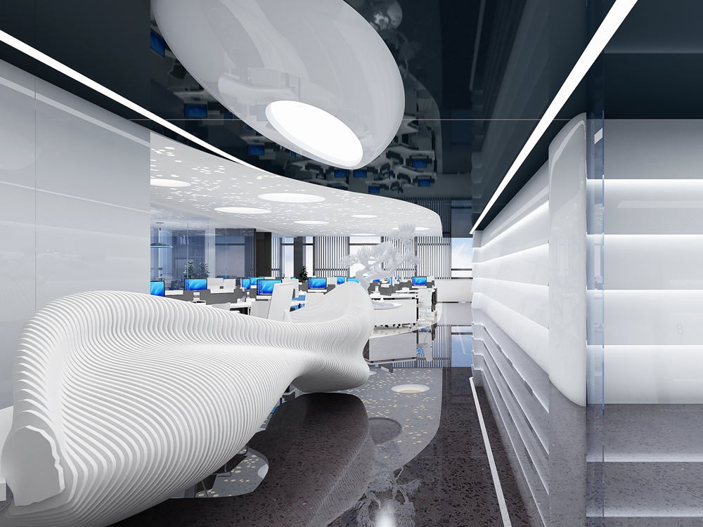 ��Դ�Ƽ���1019�O��